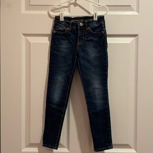 Girls GapKids Jeans